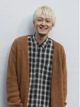 シネマダイカンヤマ(CINEMA daikanyama) 今泉 健太