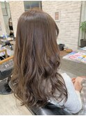 cut+Organiccolor+TR
