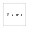 クレーネン(Kroenen)のお店ロゴ