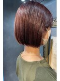 お客様スナップ56