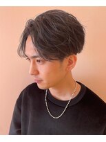 リップス 仙台ロフト(LIPPS)&nbsp;フリースタイラーセンター