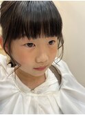 ☆幼児¥2200☆小1から大学4年生まで【¥3300】大人【¥4950】