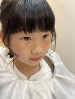 エレメント(element)&nbsp;☆幼児￥2200☆小1から大学4年生まで【￥3300】大人【￥4950】