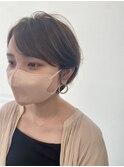おしゃれ女子には秘密がある!