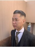 好印象ビジネススタイル