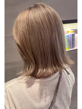 リー 京橋(Lee) 【Lee京橋】ベージュカラー　RIO