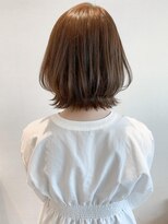 フォーカス 南流山店(FOCUS)&nbsp;ボブレイヤー