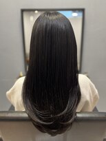 ニュートラル(neutral)&nbsp;【neutral】