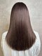 リンク(Link Hair&Spa)の写真/ダメージやエイジングによるお悩みがある方は髪質改善特化サロンへ♪根本から髪を綺麗にできるようお手伝い
