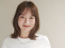 Q：指名料はかかりますか？[甲府駅/カラー/顔まわりカット/ショートボブ/前髪カット]