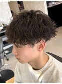 新潟波巻き