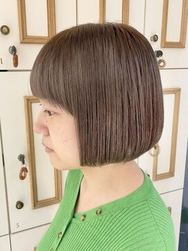 アルクバイネオリーブ 荻窪店(arc by neolive) ぷっつりBOB