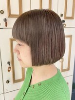 アルクバイネオリーブ 荻窪店(arc by neolive) ぷっつりBOB