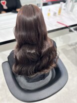 シアター 仙台(THEATER)&nbsp;モカグレージュ