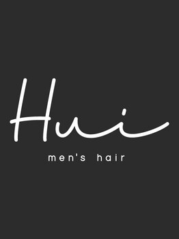 フイ 恵比寿(Hui)の写真/【2月23日恵比寿にNEW OPEN☆】年間6000名以上が来店する大人気Men'sサロン《Hui》が恵比寿にNEW OPEN♪