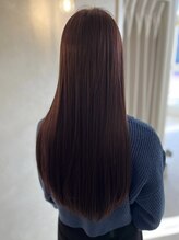 リレーション(Relation)