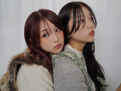 クペウエミュー(cope'u emu)の写真