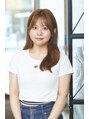 ヘアーサロン ウィング(HAIR SALON Wing) Mai 