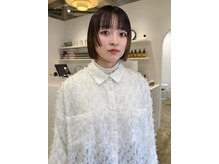 フィット ヒュー 千葉(fit hue)