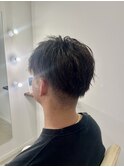 20代30代40代メンズスタイル