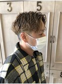 ニュアンススパイラル