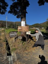 ミア(Mia)&nbsp;宮沢 悠子