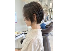 ハピネス 西大寺店(Happiness)