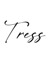 Tress【トレス】いわき店