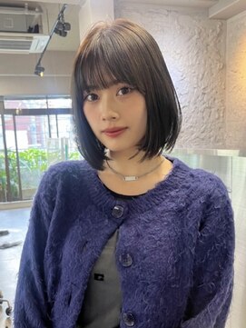 タロ(TALO) 【TALO】新一年生限定！TALOお試しクーポン