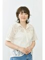 トッカ 浅草店(tocca) 畠山 ハルナ