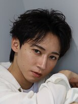 レクタ(RECTA) 【】