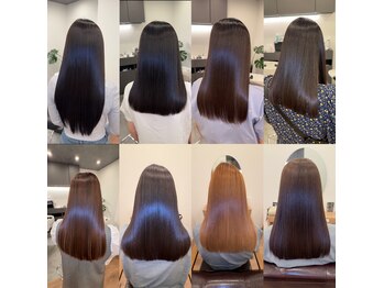 ｗｅｌｉｎａ【ウェリナ】