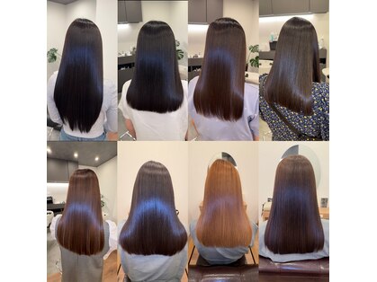 ウェリナ(welina)の写真