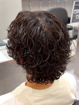 ビカム 名駅(become) サーフカール