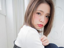 ナチュラル 札幌店(Natural)