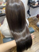 ビーズ(bead's)&nbsp;アッシュグレー♪