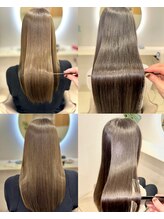 リラ(Lila)&nbsp;Lila 