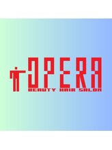 オペラ(OPERA) HIRA SAWA