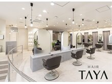 タヤ 西葛西店(TAYA)