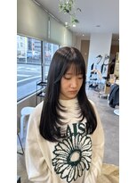 ヤテ(yate')&nbsp;ザクザクレイヤー