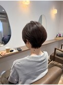 short cut