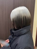 キャンバス(canvas)&nbsp;ルーツカラー
