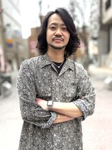 エイトウラワ 浦和店(EIGHT urawa) 斉藤 勝