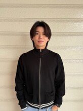 ルート(RooT.) Ryoutaro Ishihara