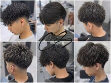 シーエスメイド バイ シャチュー 大須店(CS made by SHACHU)