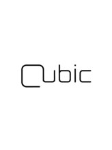 キュービック(Cubic)&nbsp;大塚 