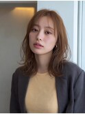 くびれヘア【千葉みなと】＜20代30代40代50代60代＞