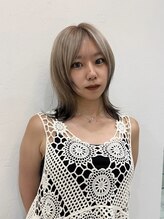 ジーナ 渋谷神南(Zina)&nbsp;Sana 