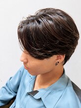 エルシー(LC)