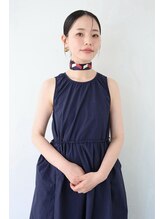 チックタック トアウエスト(TICK-TOCK Torwest)&nbsp;YUKA 